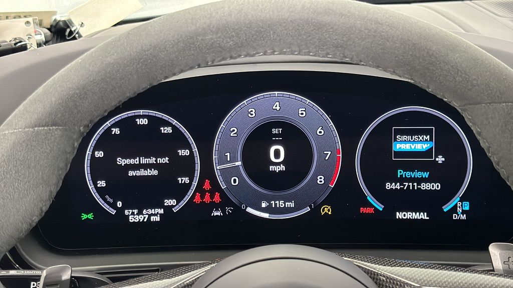 2024 Porsche   16