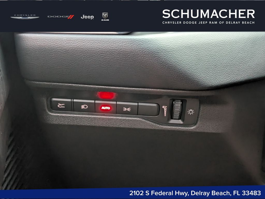 new 2026 Dodge Charger car, priced at $57,485