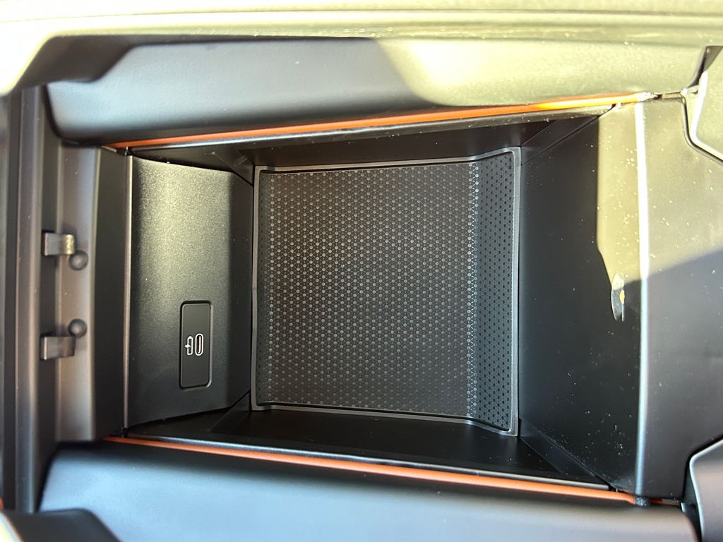 Thumbnail: 2026 BMW X7 - 29