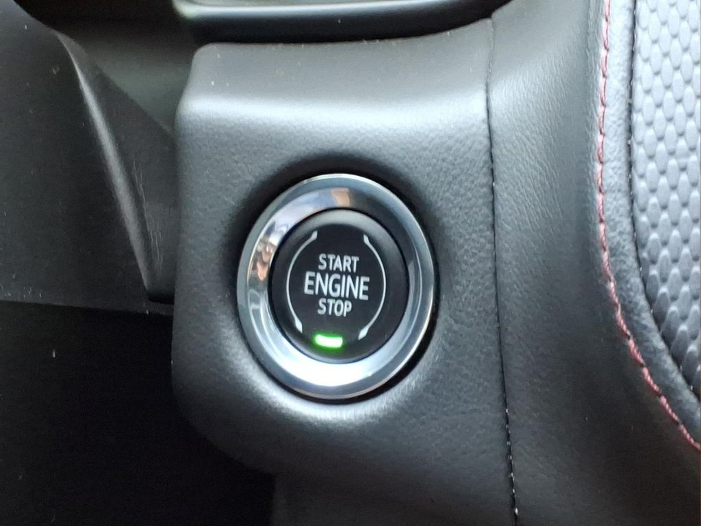 ChevroletTahoe8