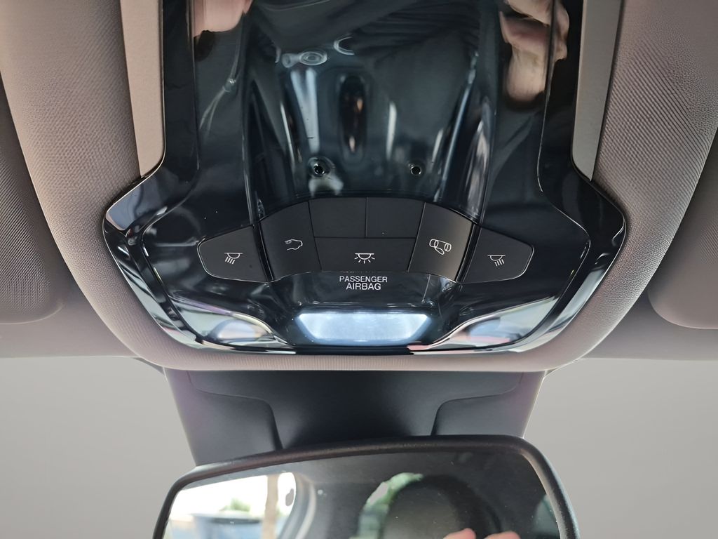 Used Car 2019 Alfa Romeo Giulia  Base For Sale Under $20,000 In Austin, Texas