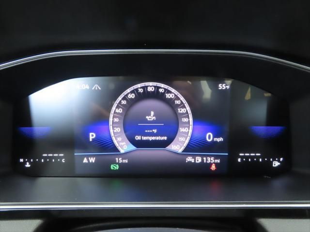 Thumbnail: 2026 Volkswagen Jetta - 29