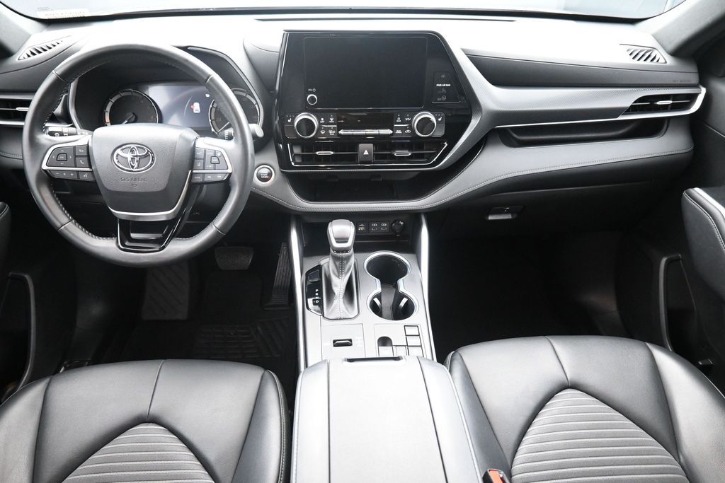 car-gallery-14
