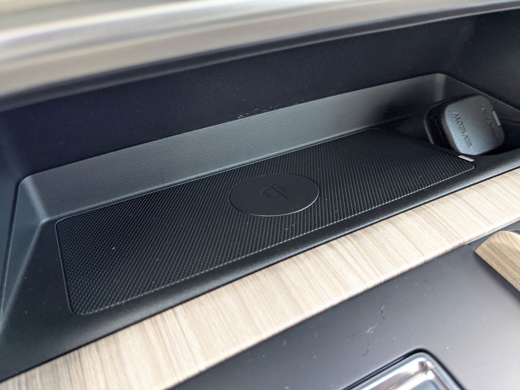 2026 Mazda CX-90 3.3 Turbo Premium Plus