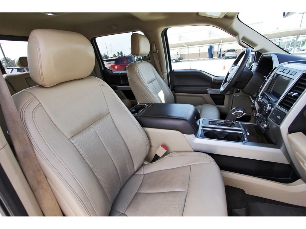 car-gallery-28