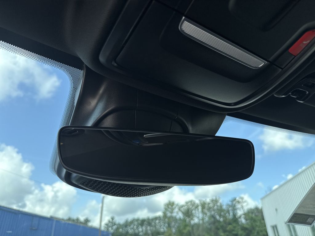 2026 Ram 3500 Big Horn Black at Texan Dodge Chrysler Jeep Ram