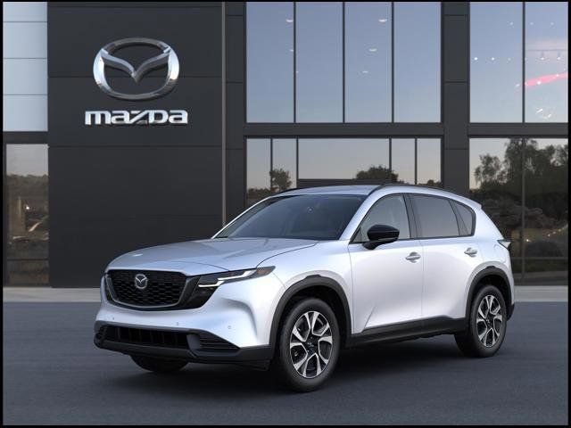 car-gallery-1