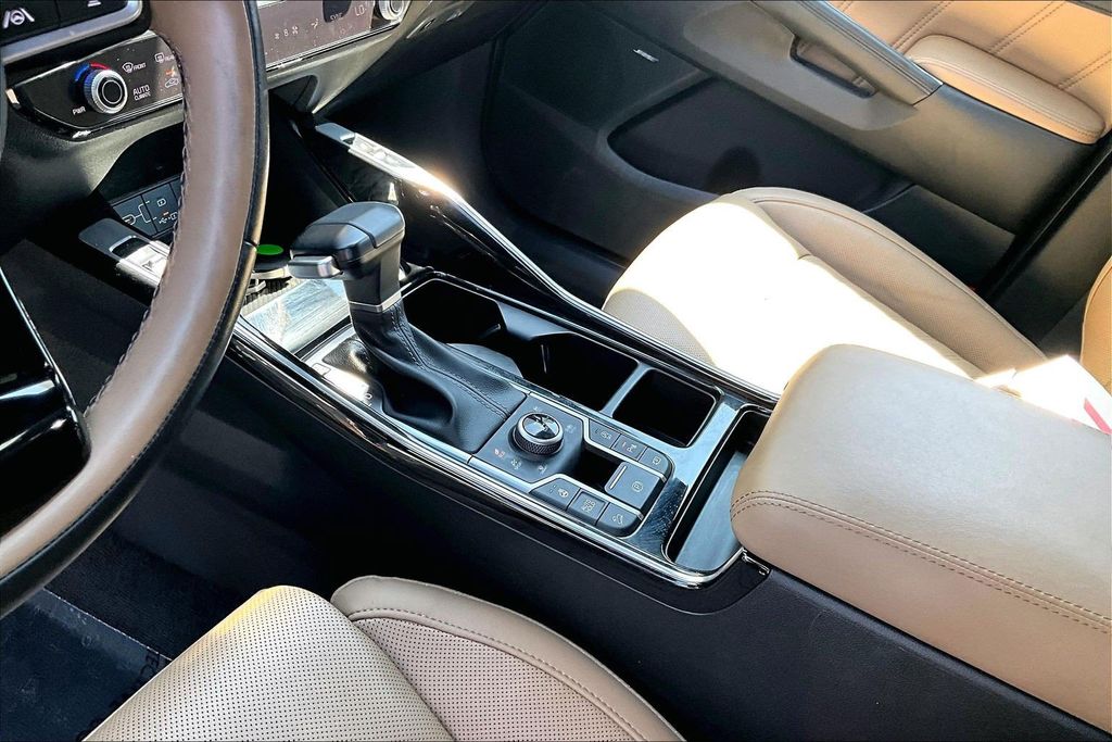 car-gallery-12