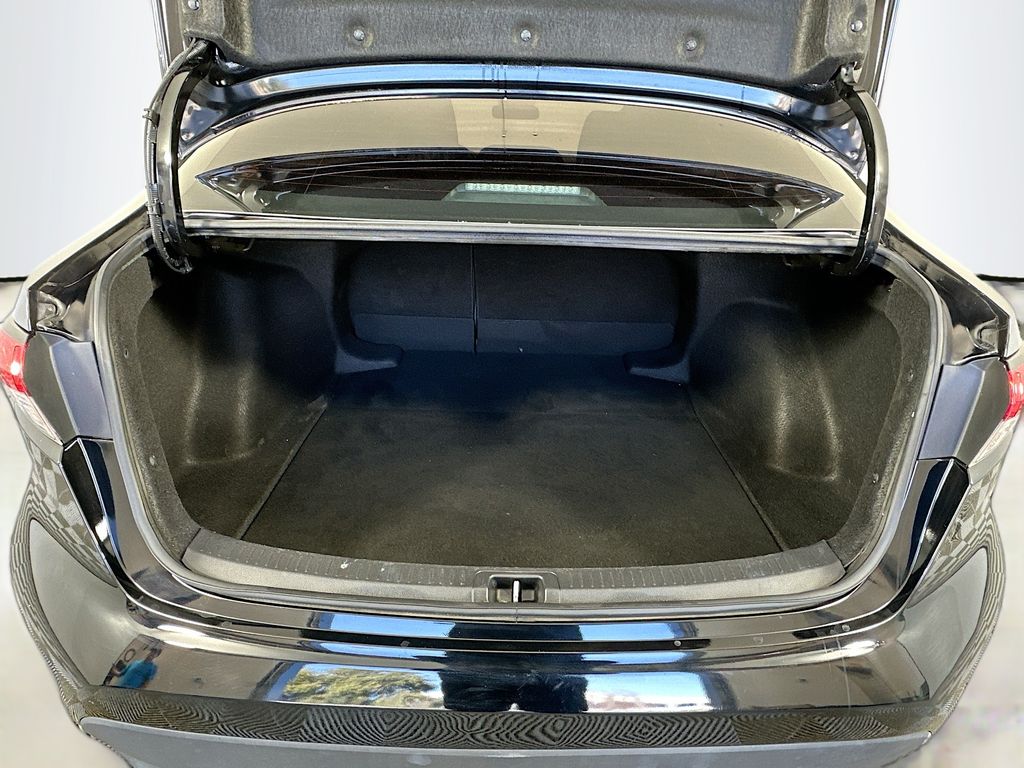 Thumbnail: 2023 Toyota Corolla - 24