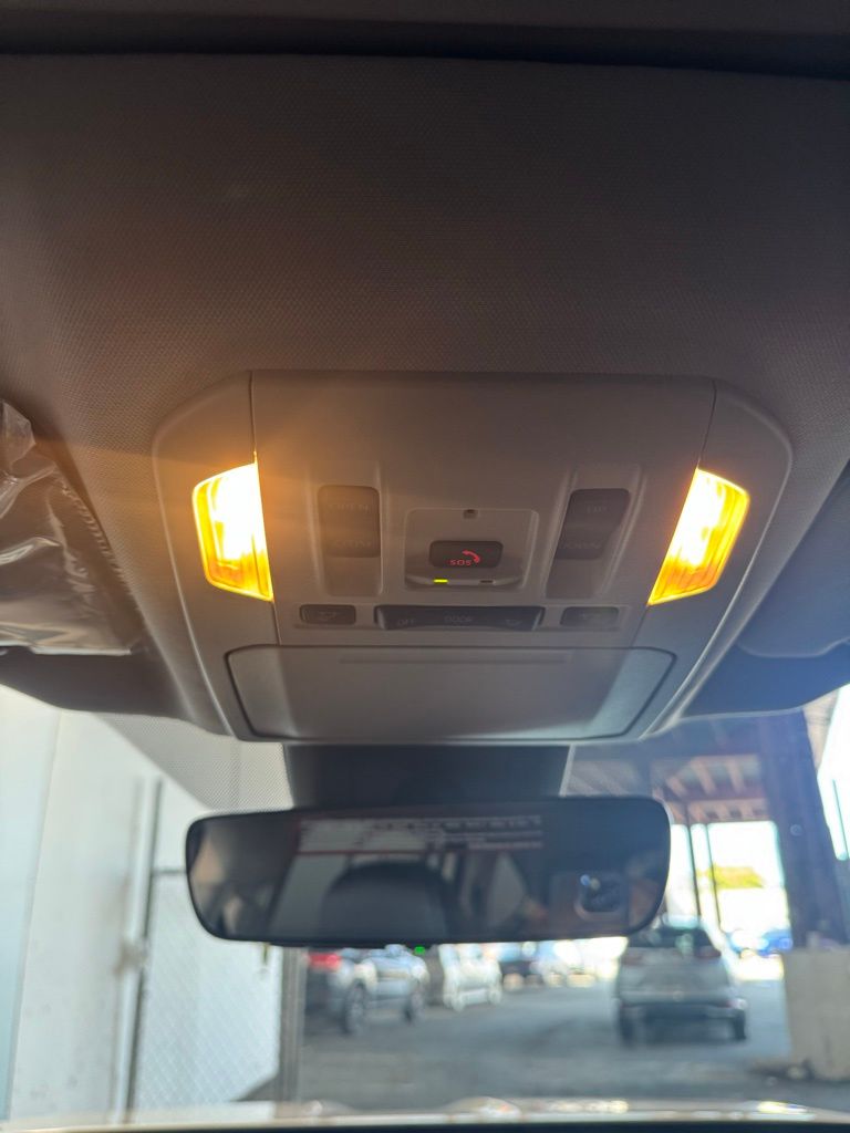 New Car 2025 Toyota Highlander Hybrid  Xle For Sale Under $70,000 In San Juan, Puerto Rico