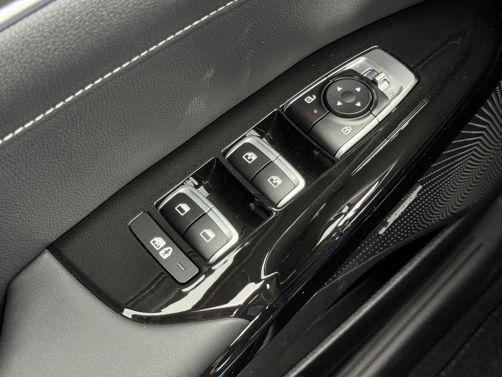 car-gallery-23