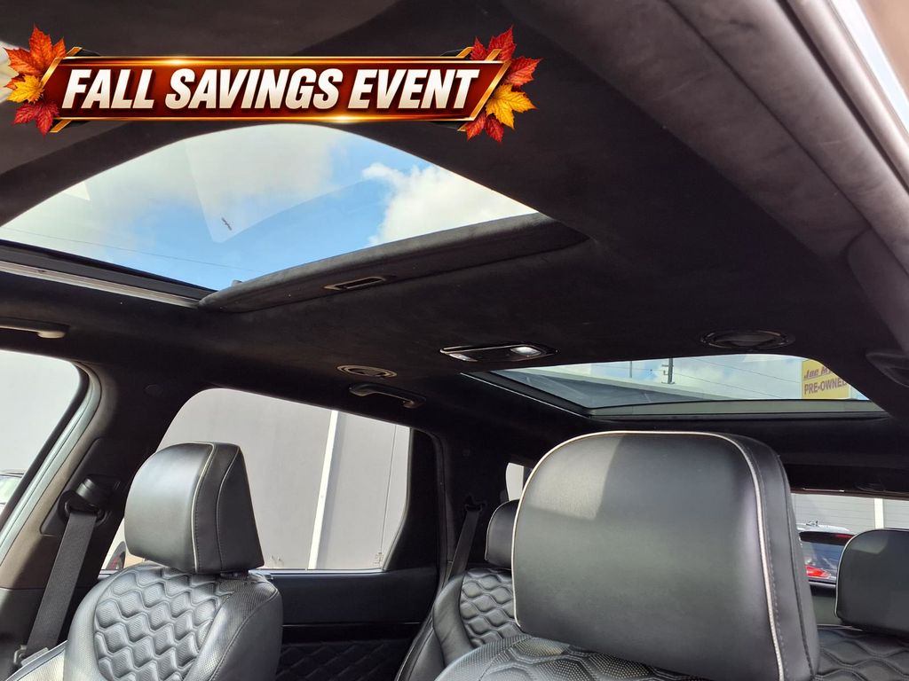 2022 Hyundai Palisade Calligraphy Gray at Baytown Hyundai