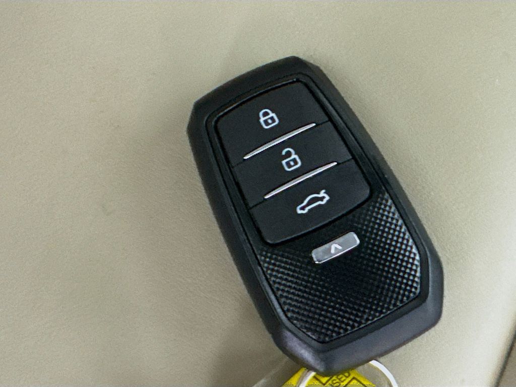 Used Car 2014 Toyota Prius V  Five For Sale Under $10,000 In Austin, Texas