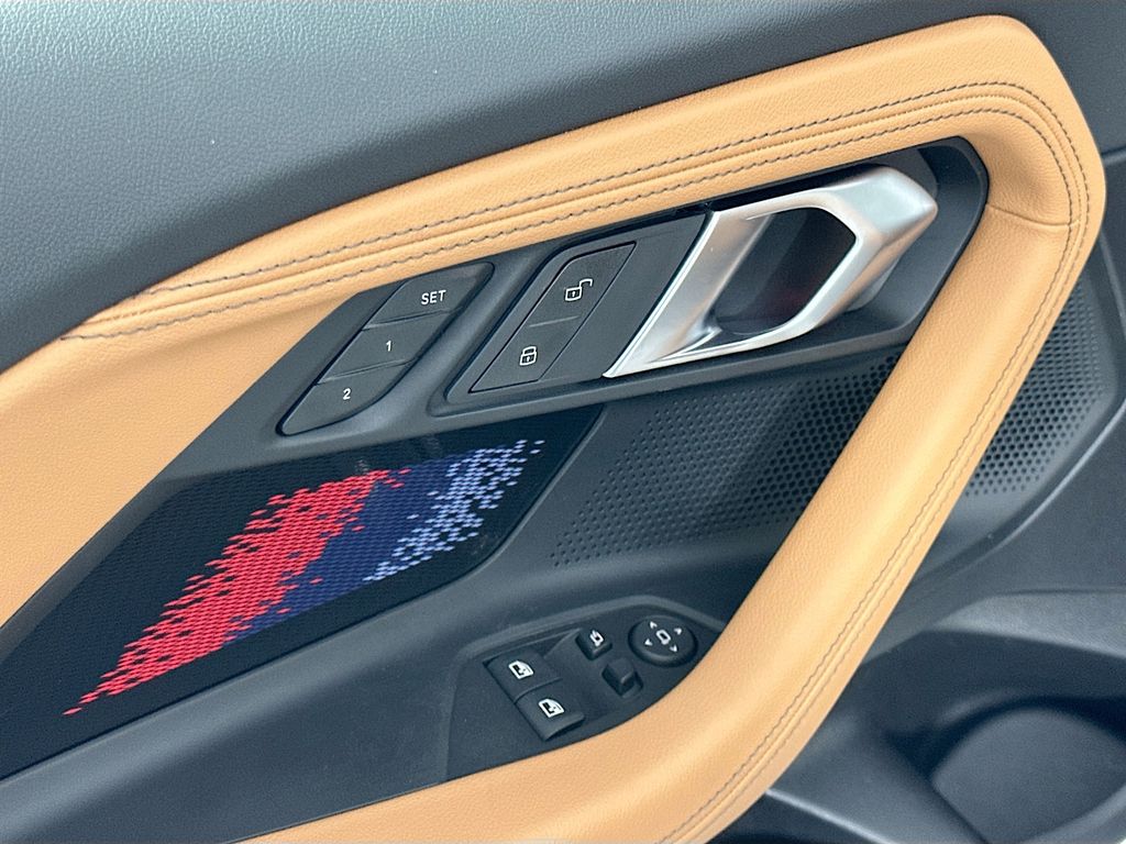 Thumbnail: 2026 BMW 2 Series - 20