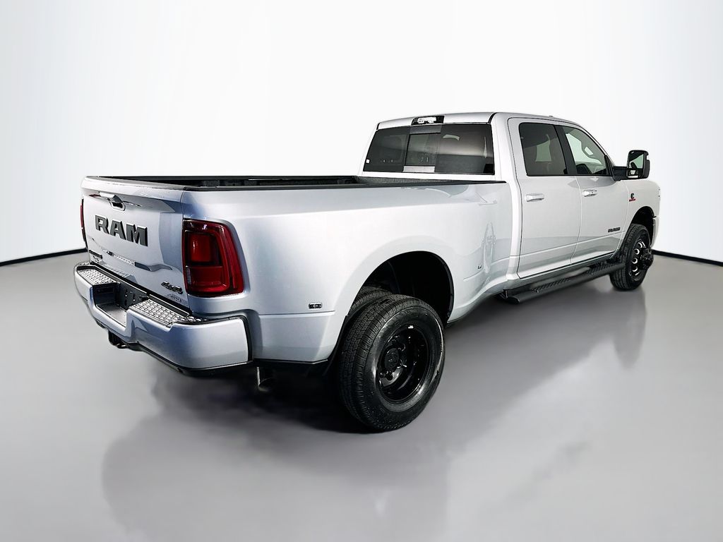 Ram35007