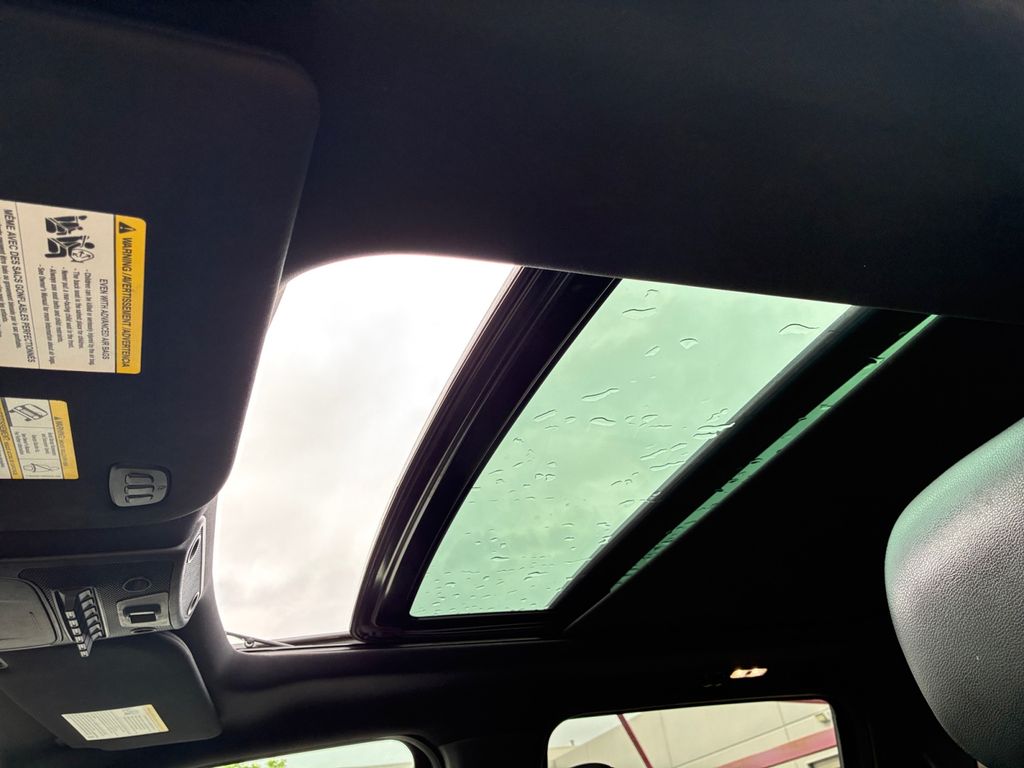 Used Car 2018 Ford F-150  Raptor For Sale Under $40,000 In Austin, Texas