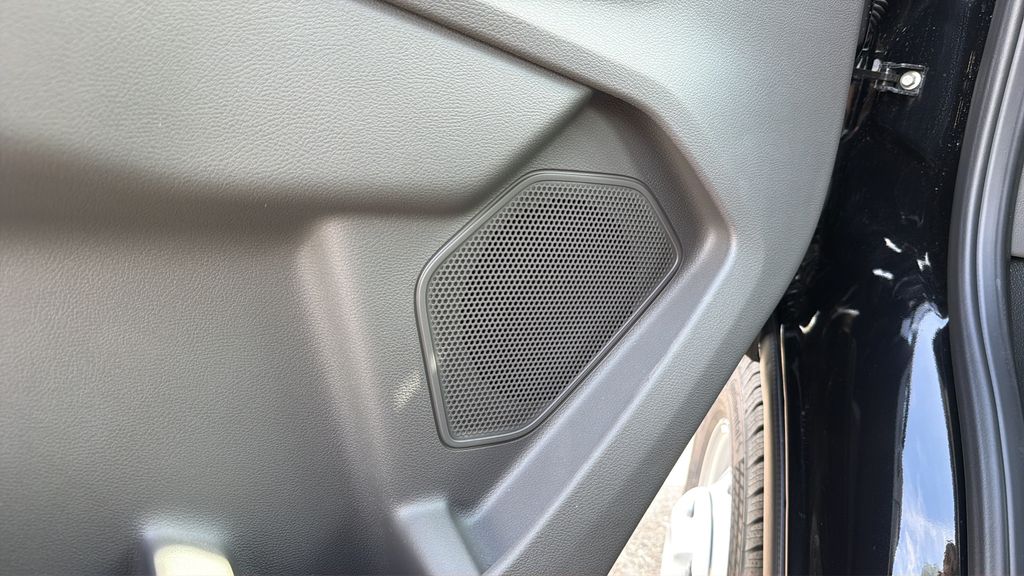 2026 Ford Transit-350