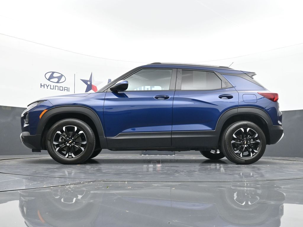 car-gallery-24