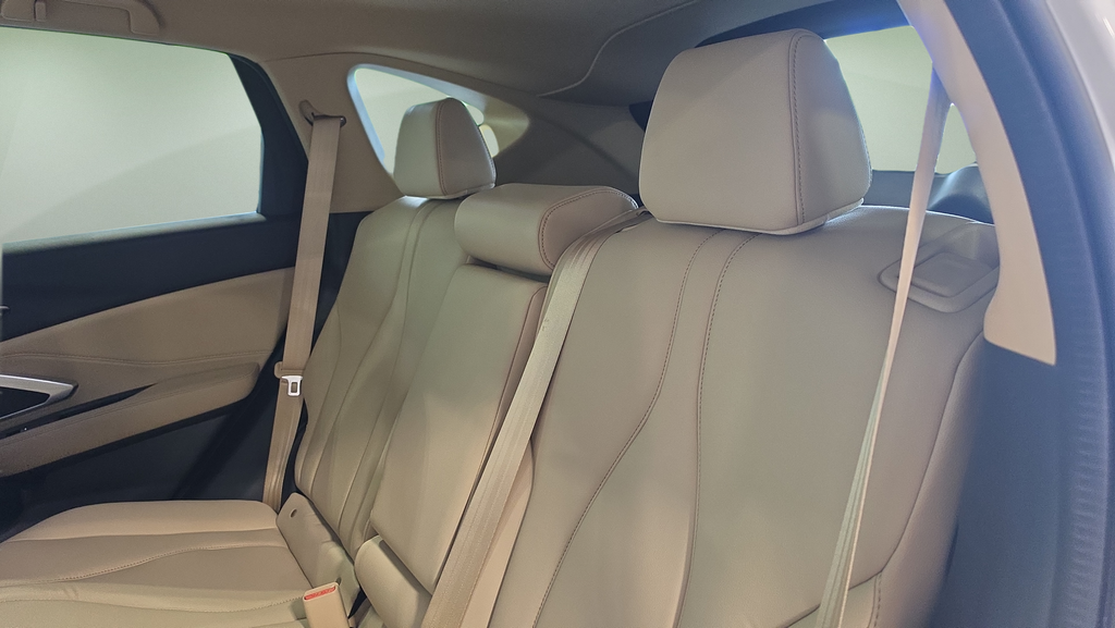 2023 Acura RDX