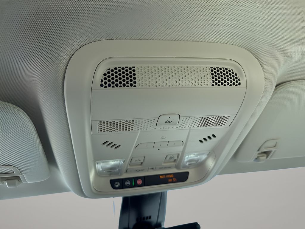 New Car 2025 Cadillac Xt6  Premium Luxury For Sale Under $60,000 In Austin, Texas