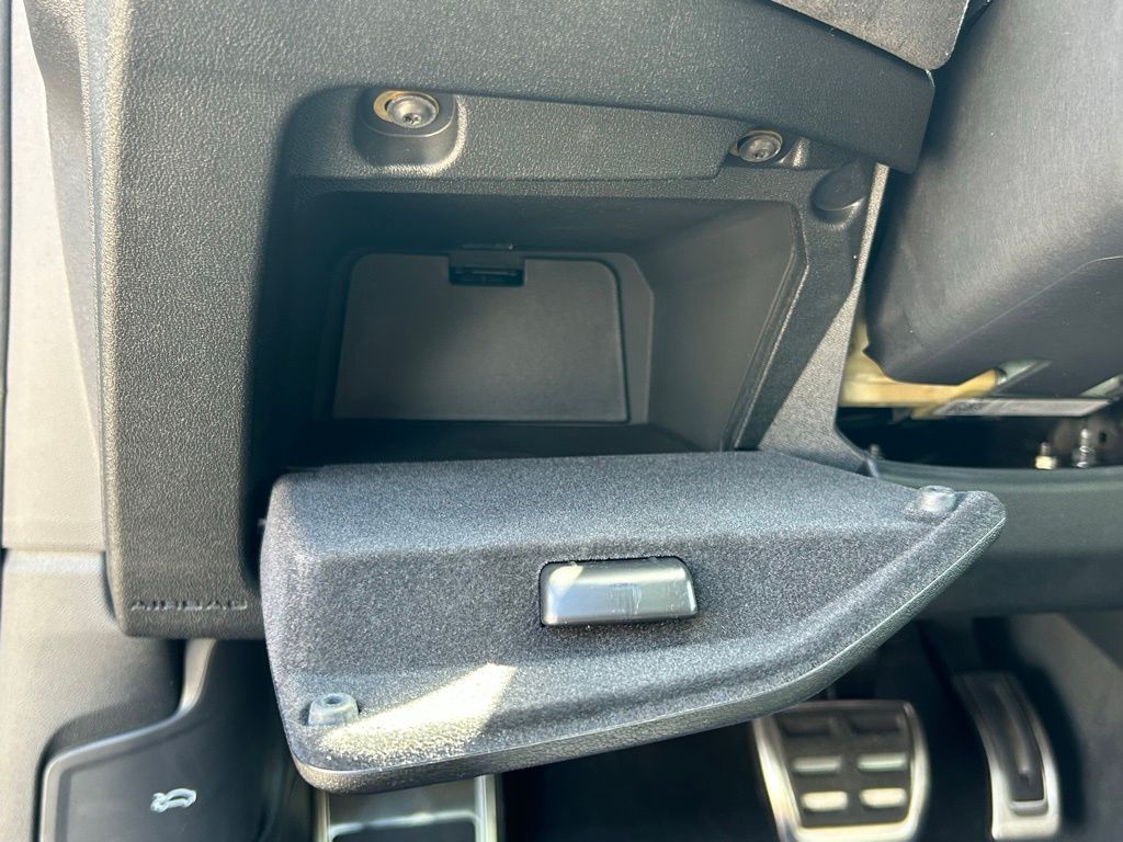 New 2026 Black Audi 3.0 image 66