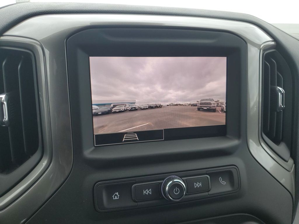 car-gallery-31