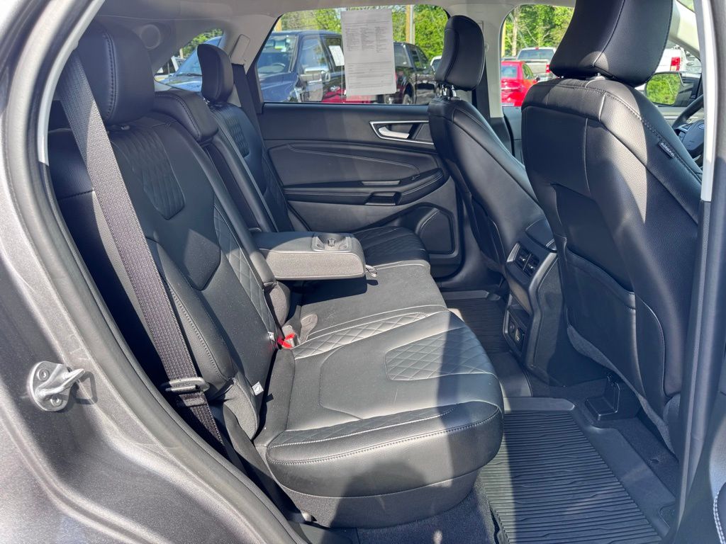 FordEdge28
