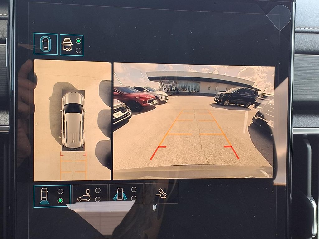 car-gallery-5