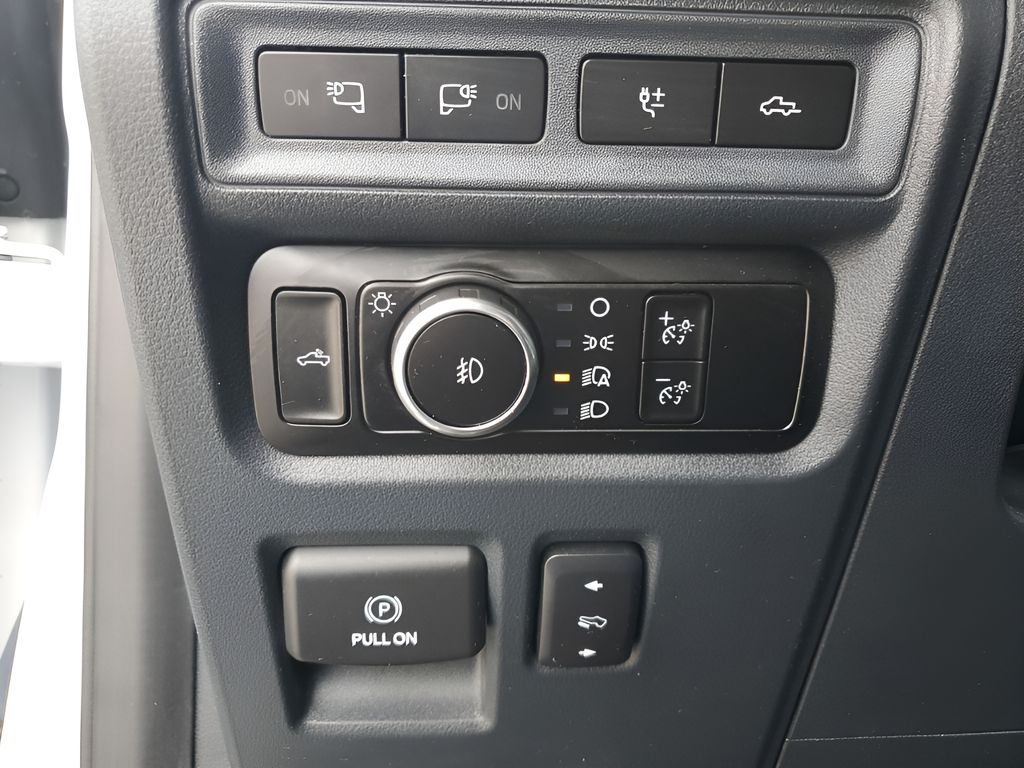 Used Car 2023 Ford F-150  Raptor For Sale Under $70,000 In Austin, Texas