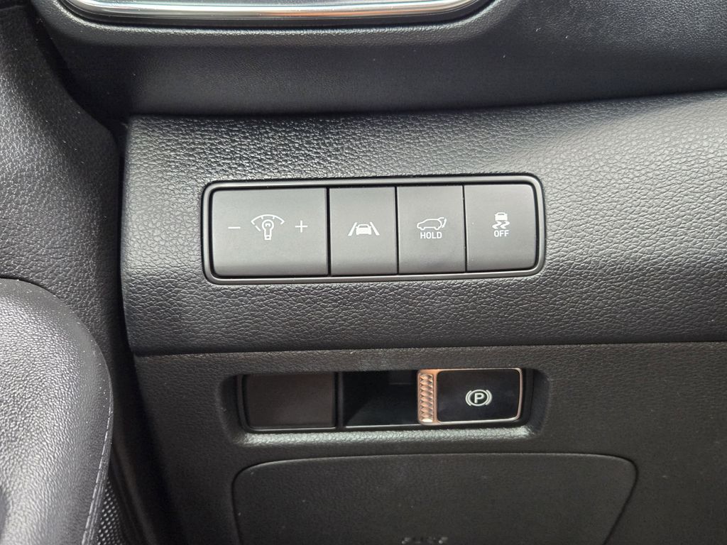 car-gallery-24