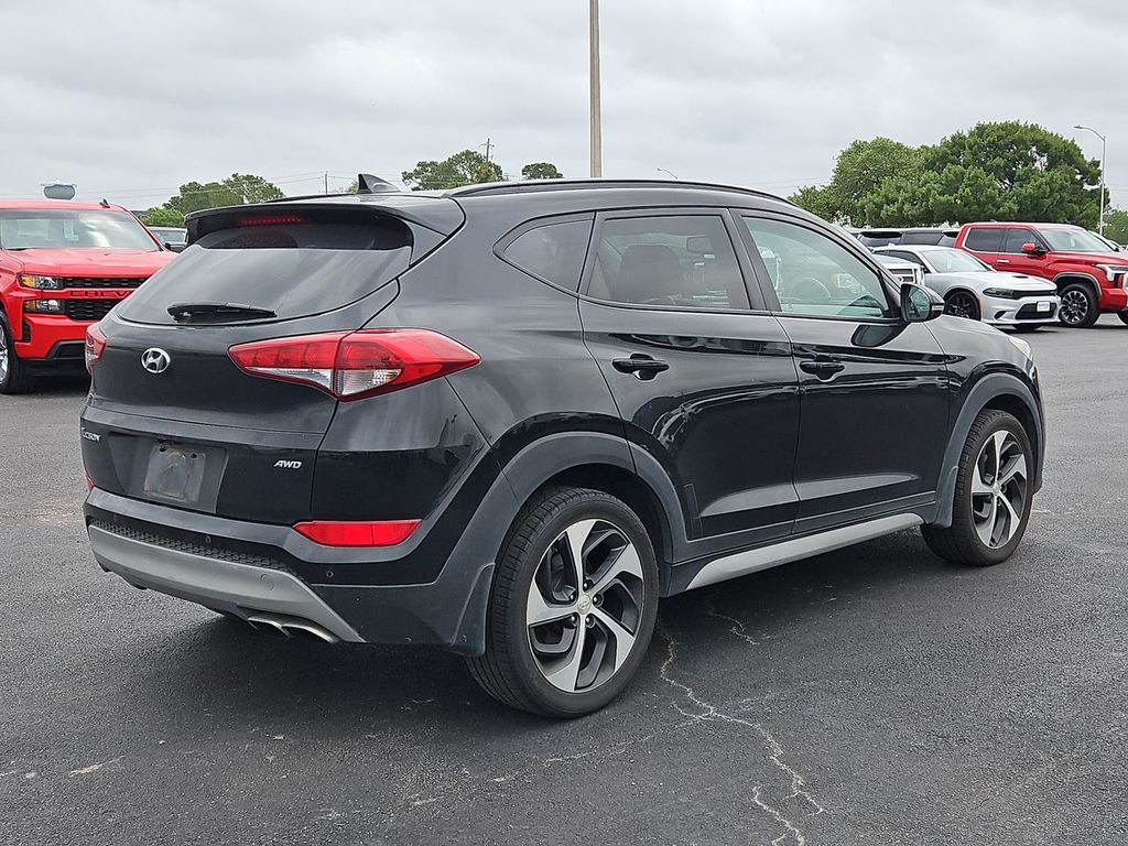 car-gallery-6