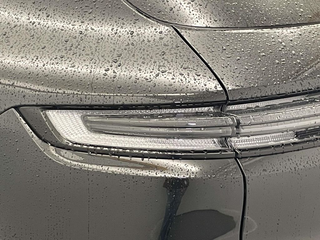 2025 Porsche Cayenne GTS Black at Audi Porsche Sewickley