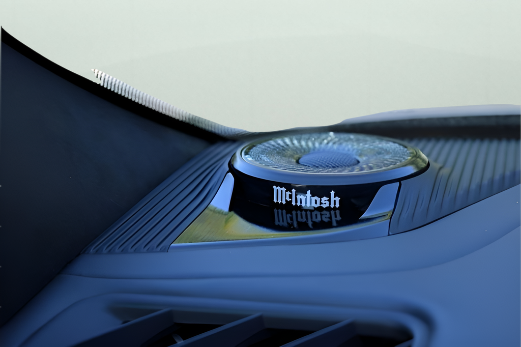 New Car 2025 Jeep Grand Cherokee L  Summit Reserve For Sale Under $70,000 In Austin, Texas