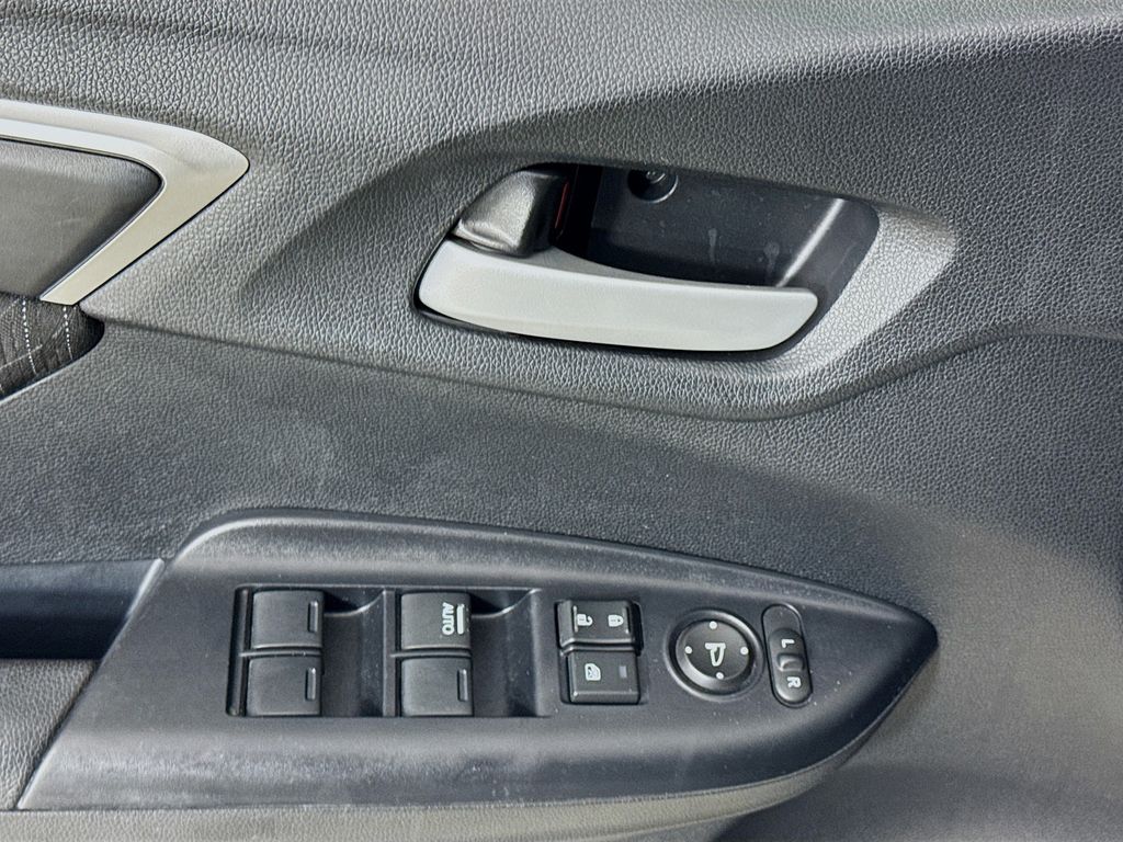 Used Car 2019 Honda Fit  Ex For Sale Under $20,000 In Austin, Texas