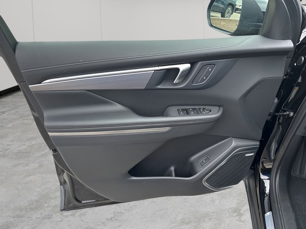 Used Car 2025 Buick Enclave  Preferred For Sale Under $40,000 In Austin, Texas