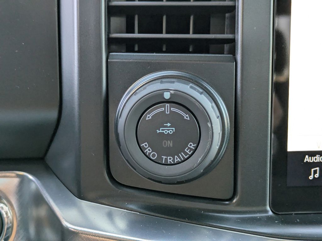 2026 Ford F-350 King Ranch