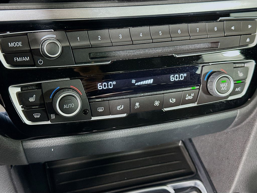 Thumbnail: 2019 BMW 4 Series - 16