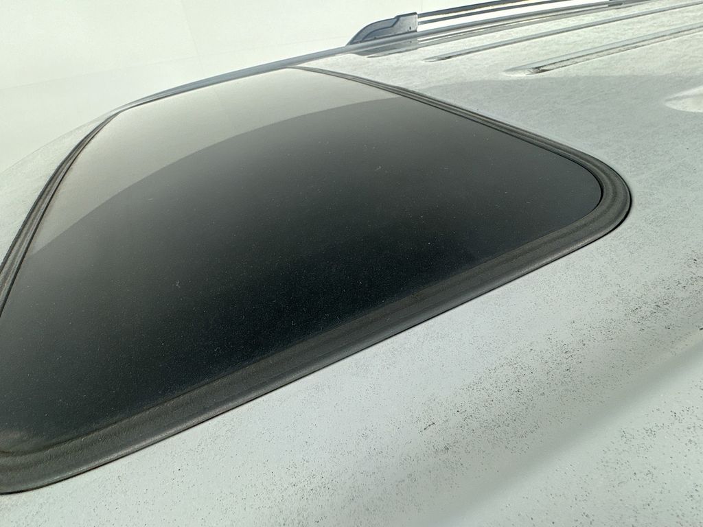 Used Car 2011 Honda Pilot  Ex-l For Sale Under $10,000 In Austin, Texas