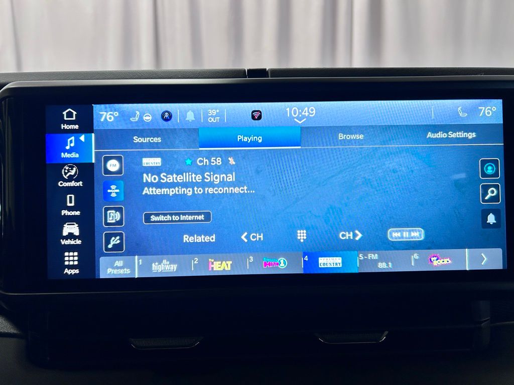 new 2026 Jeep Wrangler car, priced at $57,085