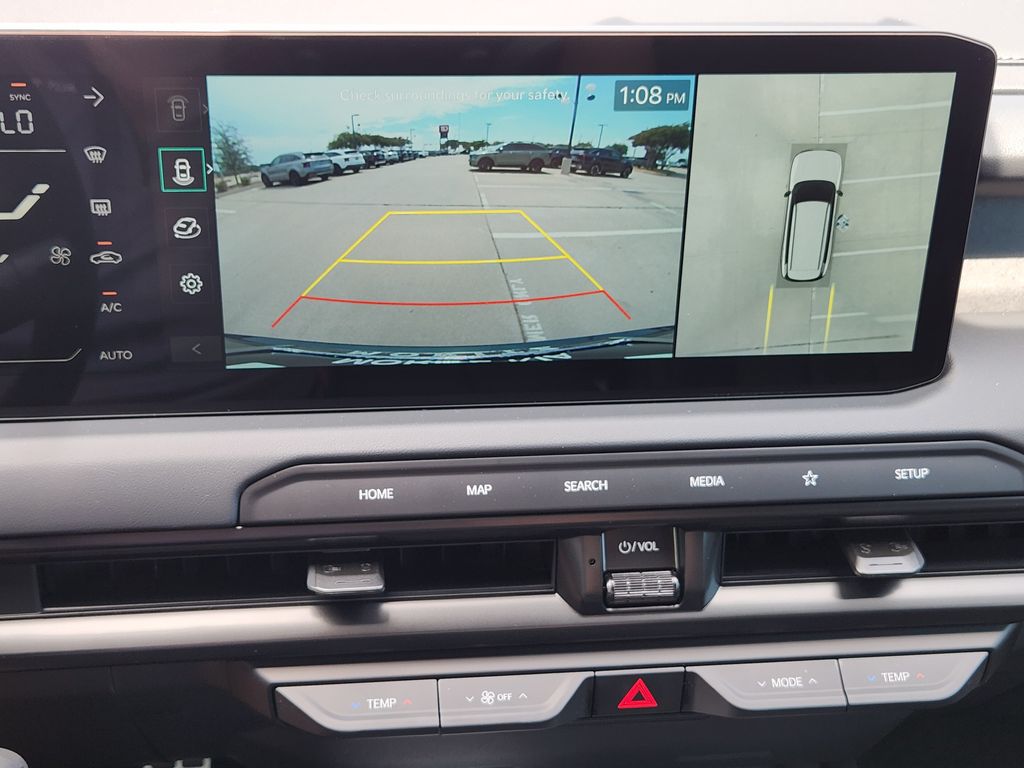 car-gallery-13