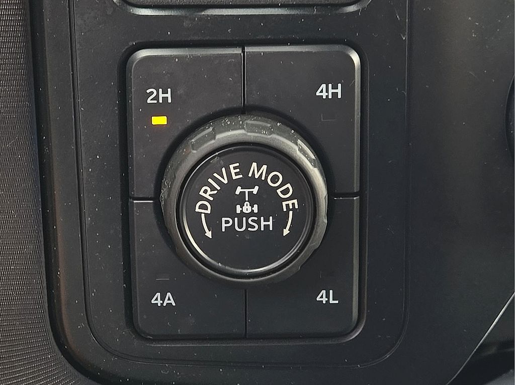Used 2023 Ford F-150 Raptor For Sale in Farmington, AR