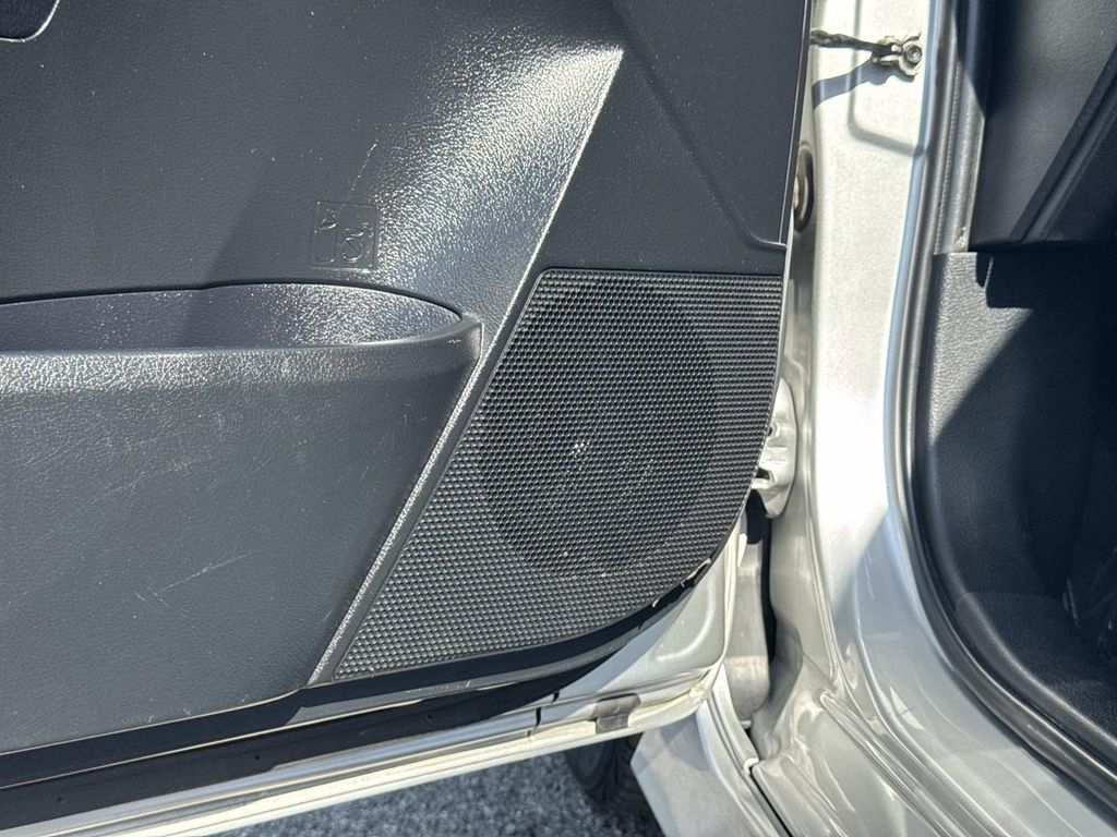 Used 2018 Toyota Corolla iM Base 5D Hatchback