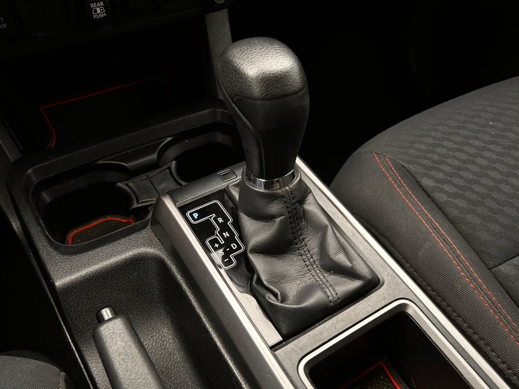car-gallery-22