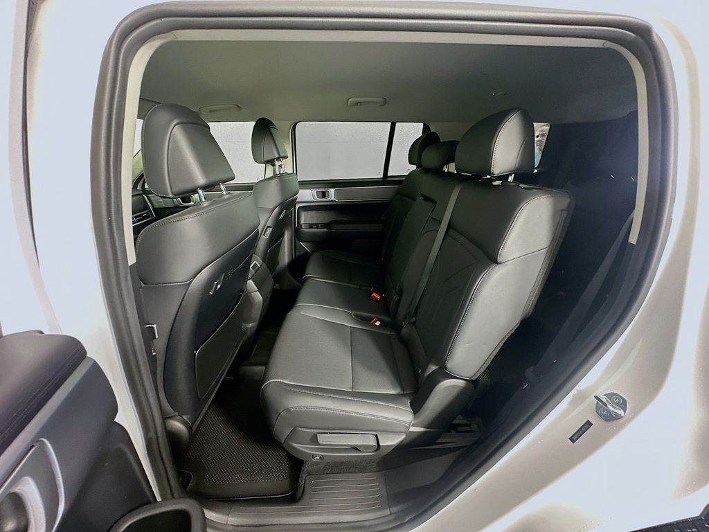 car-gallery-23