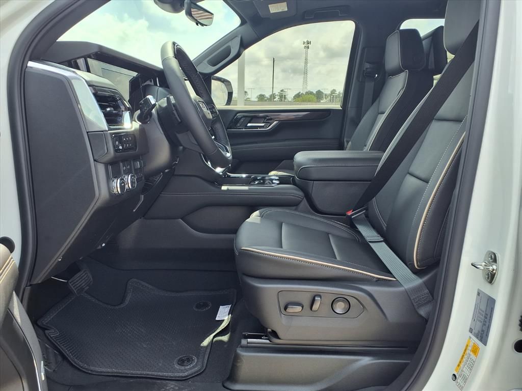car-gallery-8
