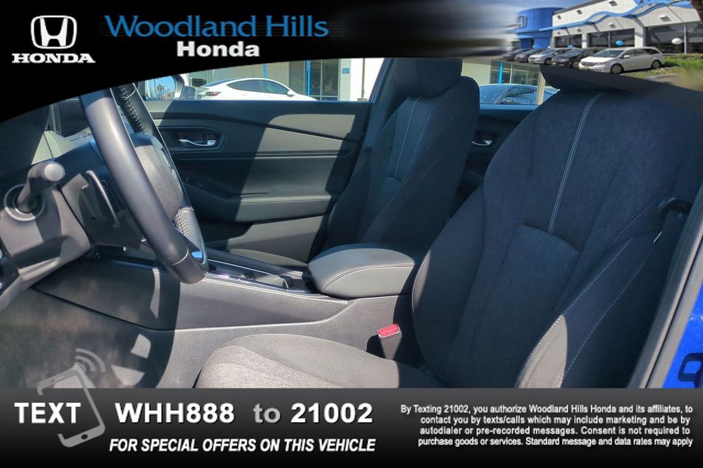 car-gallery-19