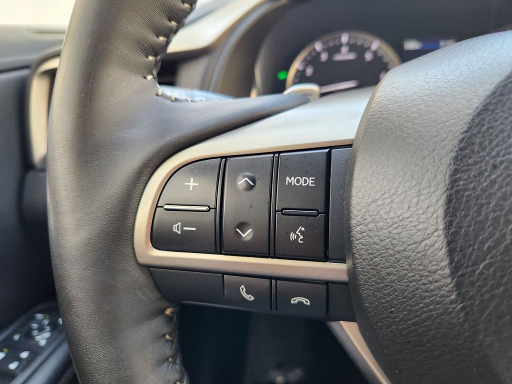 2022 Lexus RX 350 Silver at Westside Lexus