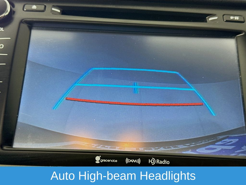 Used Car 2018 Toyota Highlander  For Sale Under $20,000 In Austin, Texas