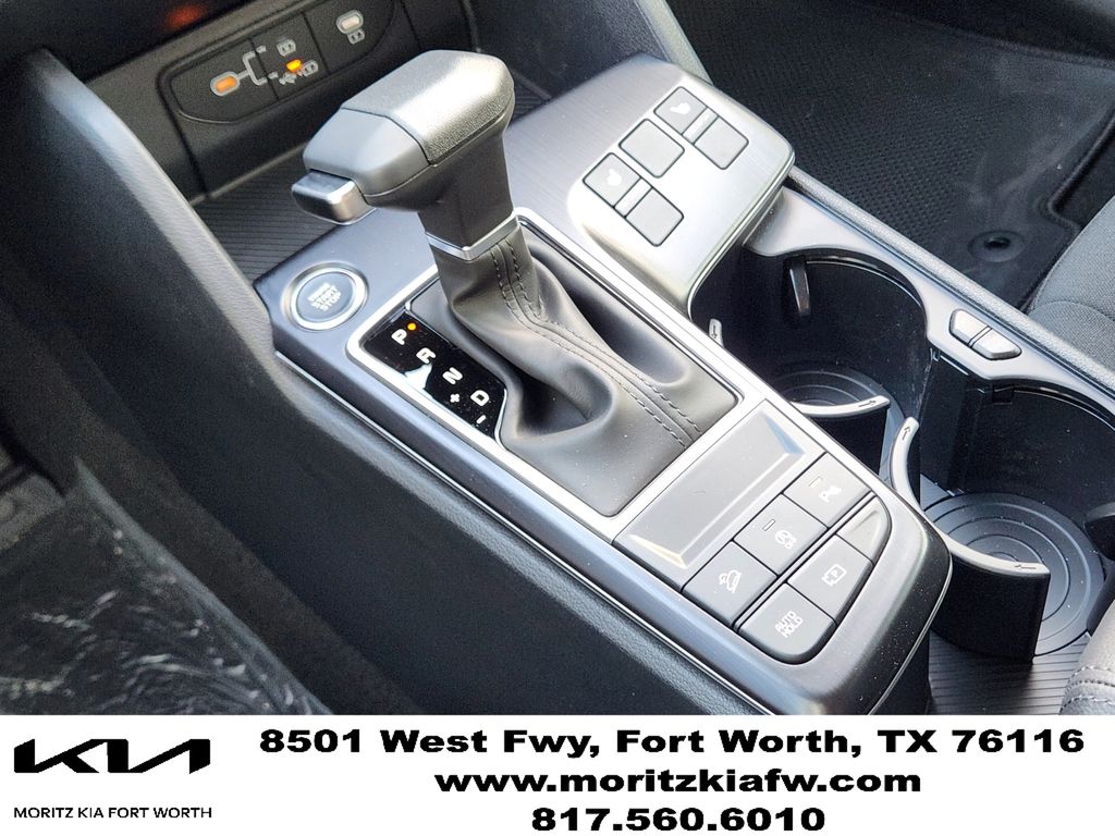 car-gallery-15