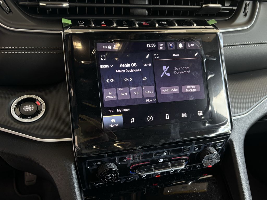 car-gallery-14